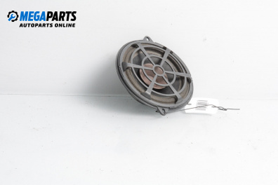 Високоговорител за Renault Grand Scenic II Minivan (04.2004 - 06.2009)