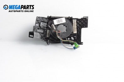 Лентов кабел за Airbag за Renault Grand Scenic II Minivan (04.2004 - 06.2009)