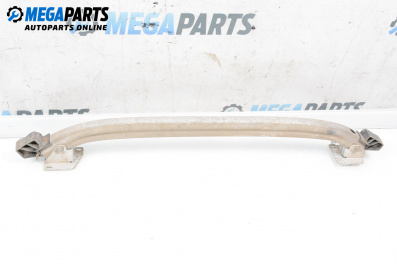 Основа броня за Renault Grand Scenic II Minivan (04.2004 - 06.2009), миниван, позиция: предна