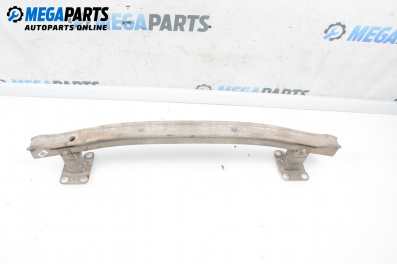 Основа броня за Renault Grand Scenic II Minivan (04.2004 - 06.2009), миниван, позиция: предна