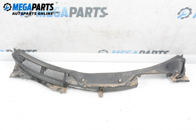 Кора под чистачки за Renault Grand Scenic II Minivan (04.2004 - 06.2009), 4+1 вр., миниван