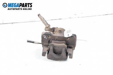 Спирачен апарат за Renault Grand Scenic II Minivan (04.2004 - 06.2009), позиция: задна, дясна