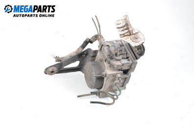 Помпа ABS за Renault Grand Scenic II Minivan (04.2004 - 06.2009) 1.9 dCi (JM14)