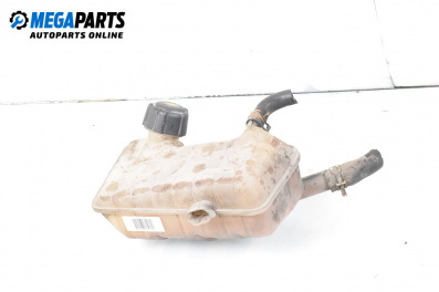 Казанче за антифриз за Renault Grand Scenic II Minivan (04.2004 - 06.2009) 1.9 dCi (JM14), 131 к.с.