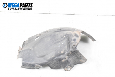 Подкалник за Renault Grand Scenic II Minivan (04.2004 - 06.2009), 4+1 вр., миниван, позиция: предна, лява