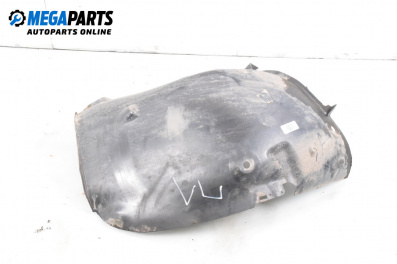 Подкалник за Renault Grand Scenic II Minivan (04.2004 - 06.2009), 4+1 вр., миниван, позиция: предна, лява