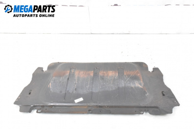 Кора под двигател за Renault Grand Scenic II Minivan (04.2004 - 06.2009)