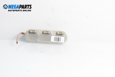 Плафон за Renault Grand Scenic II Minivan (04.2004 - 06.2009)