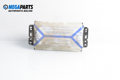 Airbag за Renault Grand Scenic II Minivan (04.2004 - 06.2009), 4+1 вр., миниван, позиция: предна