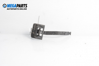Заключалка преден капак за Renault Grand Scenic II Minivan (04.2004 - 06.2009)