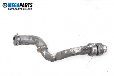 Тръба за охладителна течност за Renault Grand Scenic II Minivan (04.2004 - 06.2009) 1.9 dCi (JM14), 131 к.с.