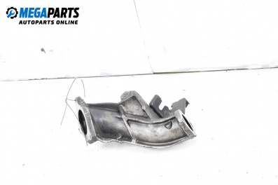 Тръба турбо за Renault Grand Scenic II Minivan (04.2004 - 06.2009) 1.9 dCi (JM14), 131 к.с.