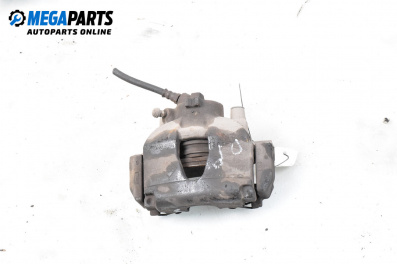 Спирачен апарат за Renault Grand Scenic II Minivan (04.2004 - 06.2009), позиция: предна, дясна