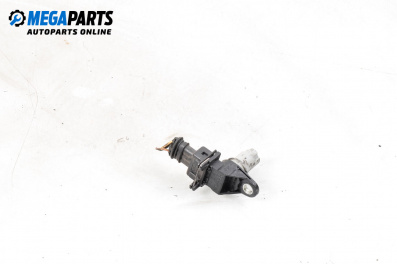 Датчик за положение на разпределителния вал за Renault Grand Scenic II Minivan (04.2004 - 06.2009)