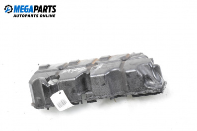 Картер за Renault Grand Scenic II Minivan (04.2004 - 06.2009) 1.9 dCi (JM14), 131 к.с.