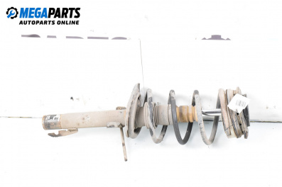 Макферсон за Renault Grand Scenic II Minivan (04.2004 - 06.2009), миниван, позиция: предна, дясна