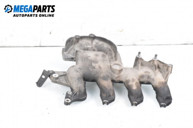 Всмукателен колектор за Renault Grand Scenic II Minivan (04.2004 - 06.2009) 1.9 dCi (JM14), 131 к.с.