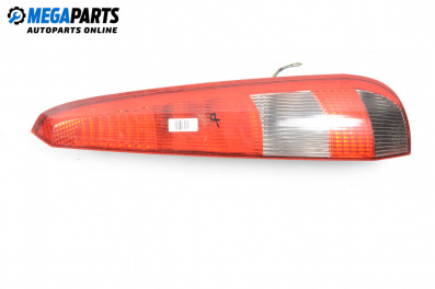 Стоп за Ford Fiesta V Hatchback (11.2001 - 03.2010), хечбек, позиция: дясна