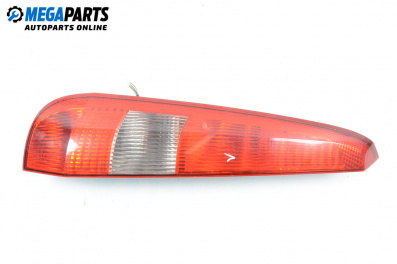 Стоп за Ford Fiesta V Hatchback (11.2001 - 03.2010), хечбек, позиция: лява