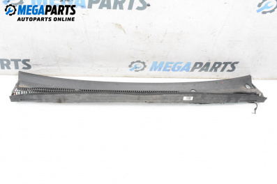 Кора под чистачки за Ford Fiesta V Hatchback (11.2001 - 03.2010), 4+1 вр., хечбек