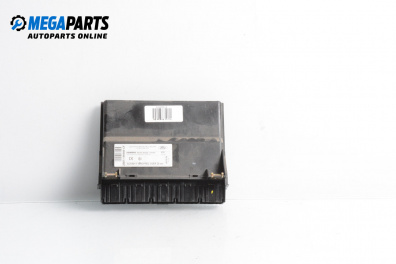 Компютър двигател за Ford Fiesta V Hatchback (11.2001 - 03.2010) 1.3, 69 к.с., № 5WK48032DT83SA