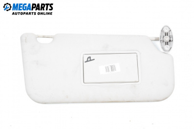Сенник за Ford Fiesta V Hatchback (11.2001 - 03.2010), позиция: дясна