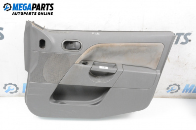 Кора врата за Ford Fiesta V Hatchback (11.2001 - 03.2010), 4+1 вр., хечбек, позиция: предна, дясна