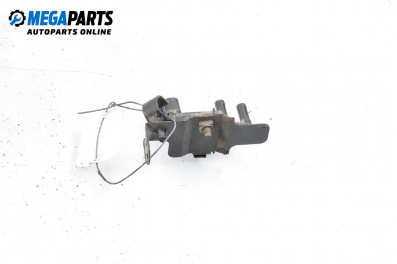 Вакуум клапан за Ford Fiesta V Hatchback (11.2001 - 03.2010) 1.3, 69 к.с.