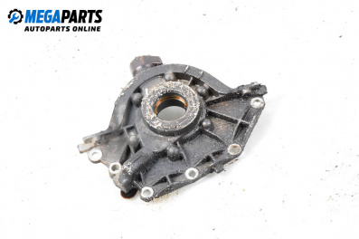 Маслена помпа за Ford Fiesta V Hatchback (11.2001 - 03.2010) 1.3, 69 к.с.
