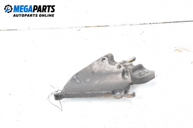 Лапа двигател за Ford Fiesta V Hatchback (11.2001 - 03.2010) 1.3, 69 к.с.