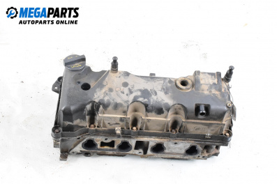 Глава за Ford Fiesta V Hatchback (11.2001 - 03.2010) 1.3, 69 к.с.