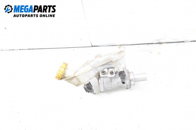 Спирачна помпа за Ford Fiesta V Hatchback (11.2001 - 03.2010)