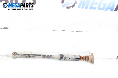 Амортисьор за Ford Fiesta V Hatchback (11.2001 - 03.2010), хечбек, позиция: задна, дясна