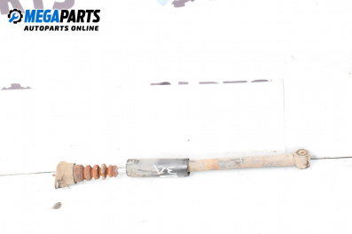 Амортисьор за Ford Fiesta V Hatchback (11.2001 - 03.2010), хечбек, позиция: задна, лява