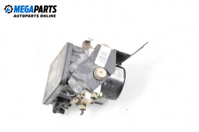 Помпа ABS за Ford Fiesta V Hatchback (11.2001 - 03.2010) 1.3, № 10.0960-0106.3