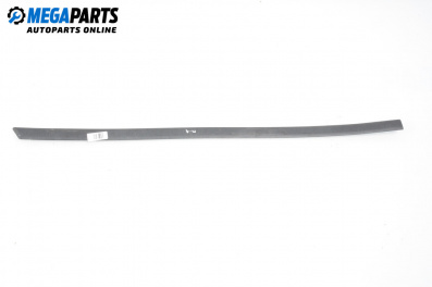Лайсна за Ford Fiesta V Hatchback (11.2001 - 03.2010), хечбек, позиция: предна, лява