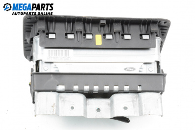 Airbag за Ford Fiesta V Hatchback (11.2001 - 03.2010), 4+1 вр., хечбек, позиция: предна