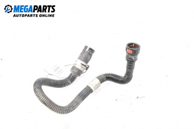 Маркуч масло за Ford Fiesta V Hatchback (11.2001 - 03.2010) 1.3, 69 к.с.