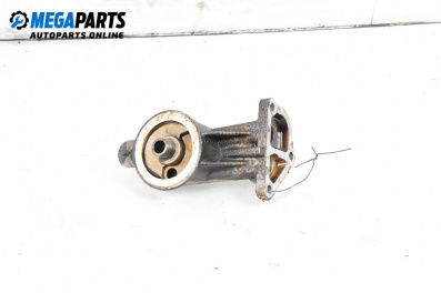 Корпус за маслен филтър за Ford Fiesta V Hatchback (11.2001 - 03.2010) 1.3, 69 к.с.