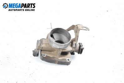 Дроселова клапа за Ford Fiesta V Hatchback (11.2001 - 03.2010) 1.3, 69 к.с.