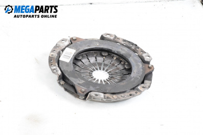 Притискателен диск на съединителя за Ford Fiesta V Hatchback (11.2001 - 03.2010) 1.3, 69 к.с.