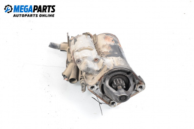 Стартер за Ford Fiesta V Hatchback (11.2001 - 03.2010) 1.3, 69 к.с.