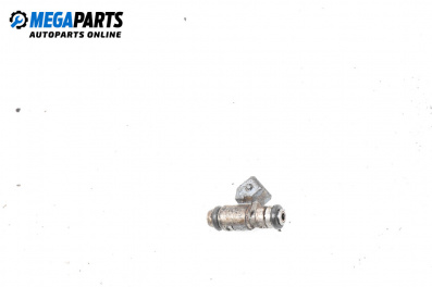 Дюза бензин за Ford Fiesta V Hatchback (11.2001 - 03.2010) 1.3, 69 к.с.