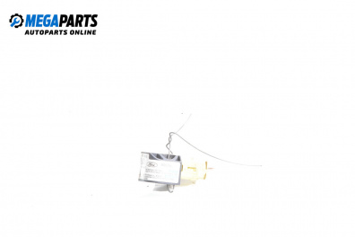 Сензор airbag за Ford Fiesta V Hatchback (11.2001 - 03.2010)