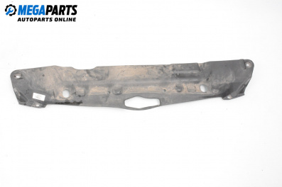 Маска горна част за Toyota Corolla E12 Hatchback (11.2001 - 02.2007), хечбек