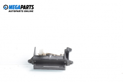 Външна дръжка заден капак за Toyota Corolla E12 Hatchback (11.2001 - 02.2007), хечбек