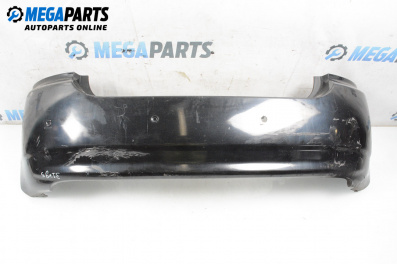 Задна броня за Toyota Corolla E12 Hatchback (11.2001 - 02.2007), хечбек