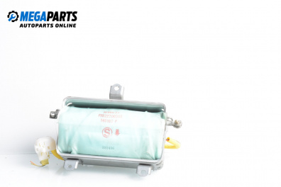Airbag за Toyota Corolla E12 Hatchback (11.2001 - 02.2007), 2+1 вр., хечбек, позиция: предна