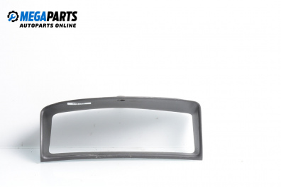 Интериорна пластмаса за Toyota Corolla E12 Hatchback (11.2001 - 02.2007), 2+1 вр., хечбек, позиция: предна