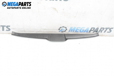 Планка багажник за Toyota Corolla E12 Hatchback (11.2001 - 02.2007), 2+1 вр., хечбек